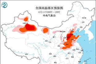 朱世龙：在防守出现问题时我们没有放弃 接下来继续努力