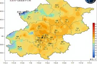 明日湖人客战雷霆！詹眉八村出战成疑 范德彪&文森特大概率出场