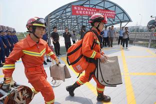 江南电竞app官方下载苹果版截图0