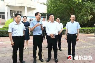 津媒：国足锋无力但变阵空间十分有限，扬科维奇带4门将并不明智