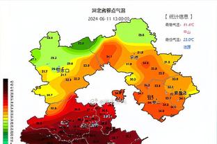 冲击冠军！曼城官方晒世俱杯决赛海报：队长沃克C位，福登等在列