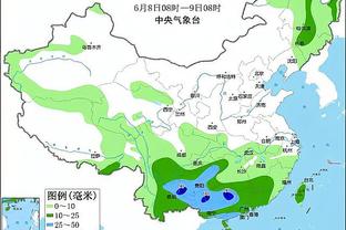 要素过多？萧华登上推特热搜第一 比尔紧随其后 KD&詹姆斯在列