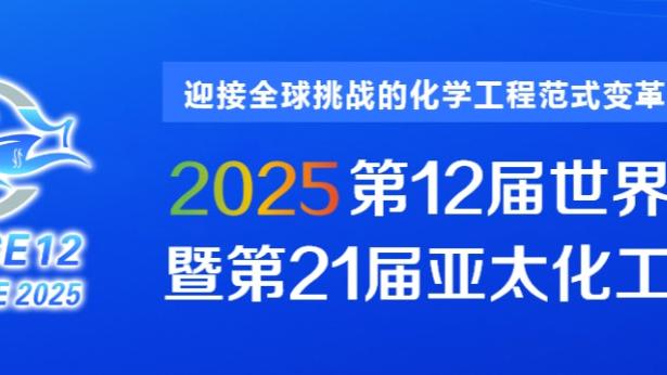 188beat金宝搏官网登录