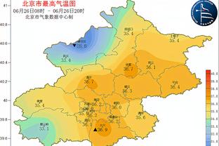 斯波：巴特勒是一个很棒的射手 不过他还是别参加三分大赛