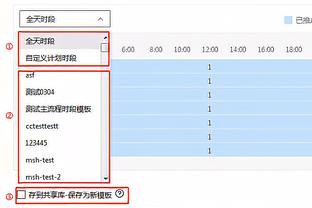 桑托斯谈外租森林：我想象着能上场比赛，但我尊重教练的选择