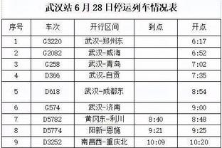 “又看不到梅西，梅西都没出来，他们骗人的”